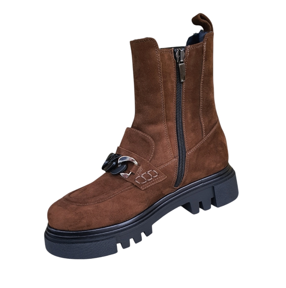 1896 Cam. rex gianduia